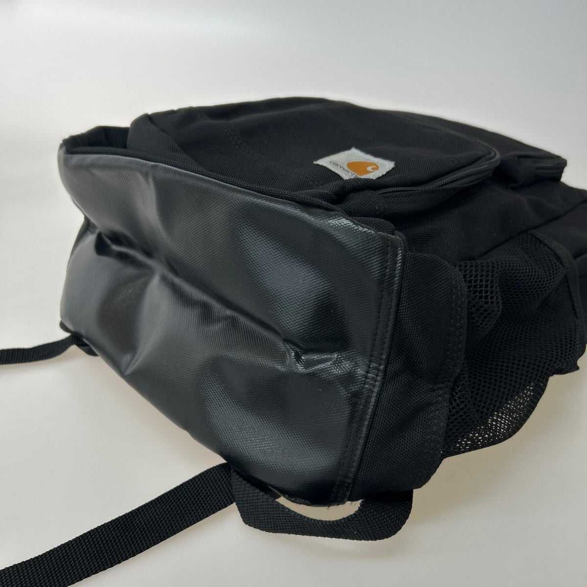 リュック・デイパック Legacy Standard Work Pack ブラック