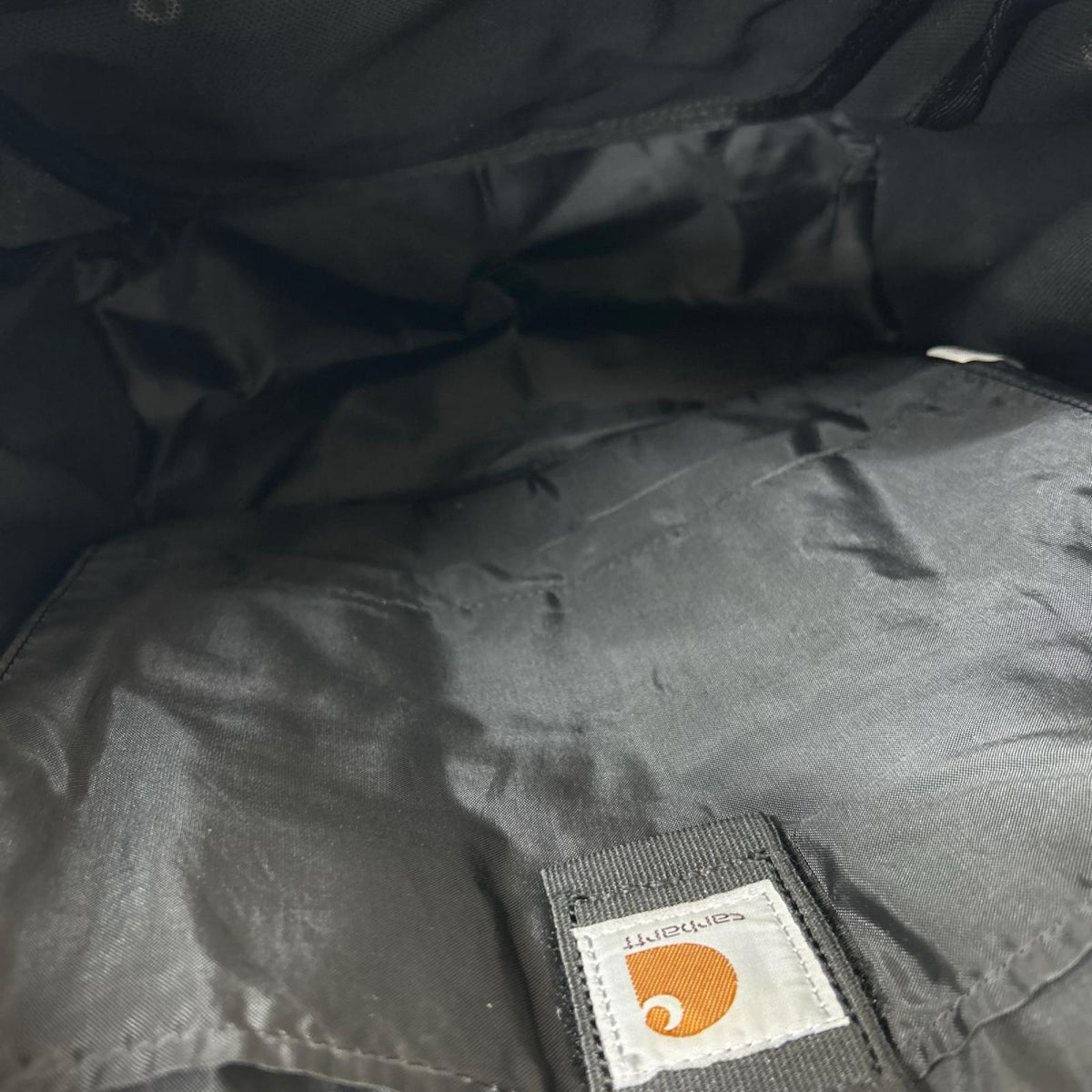 リュック・デイパック Legacy Standard Work Pack ブラック