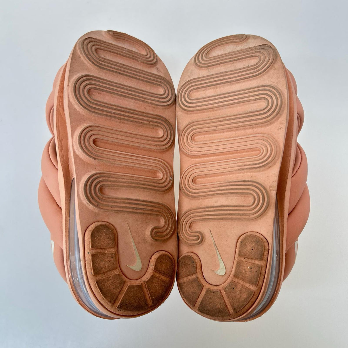 その他靴 AIR MAX ISLA SANDAL 23cm 23cm (US5 UK4 1/2 EU36) ピンク