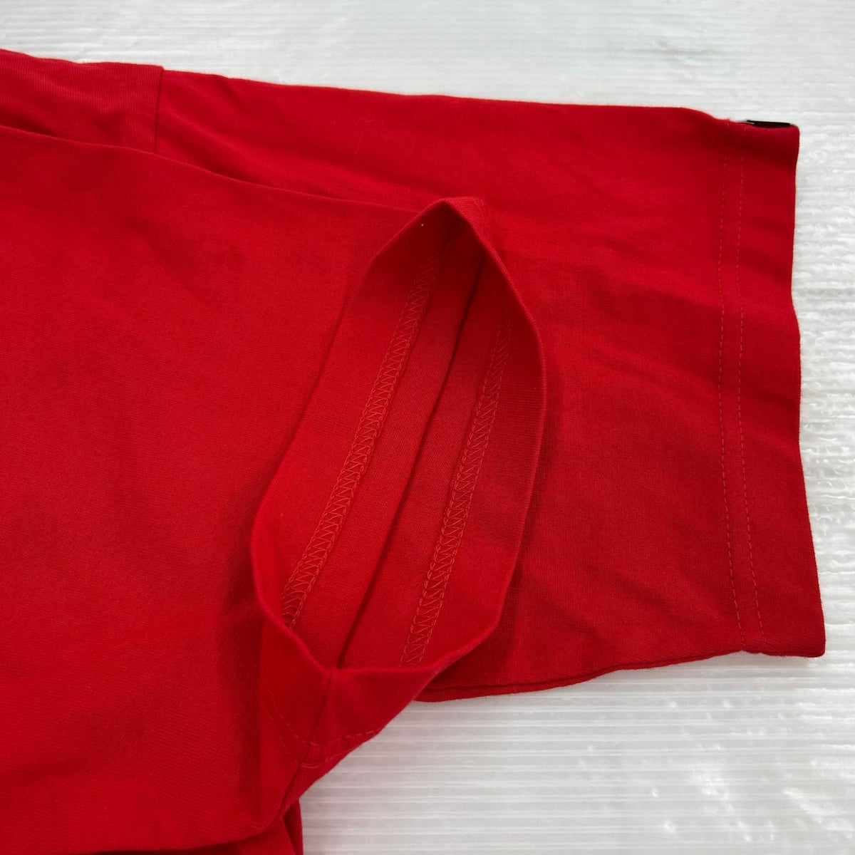 半袖Tシャツ × 浜田雅功/還暦 T-Shirt/L/RED L レッド