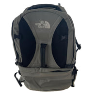 リュック・デイパック THE NORTH FACE リュックサック・バックパック グレー