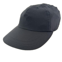 キャップ SPORTY KAP/グレー グレー
