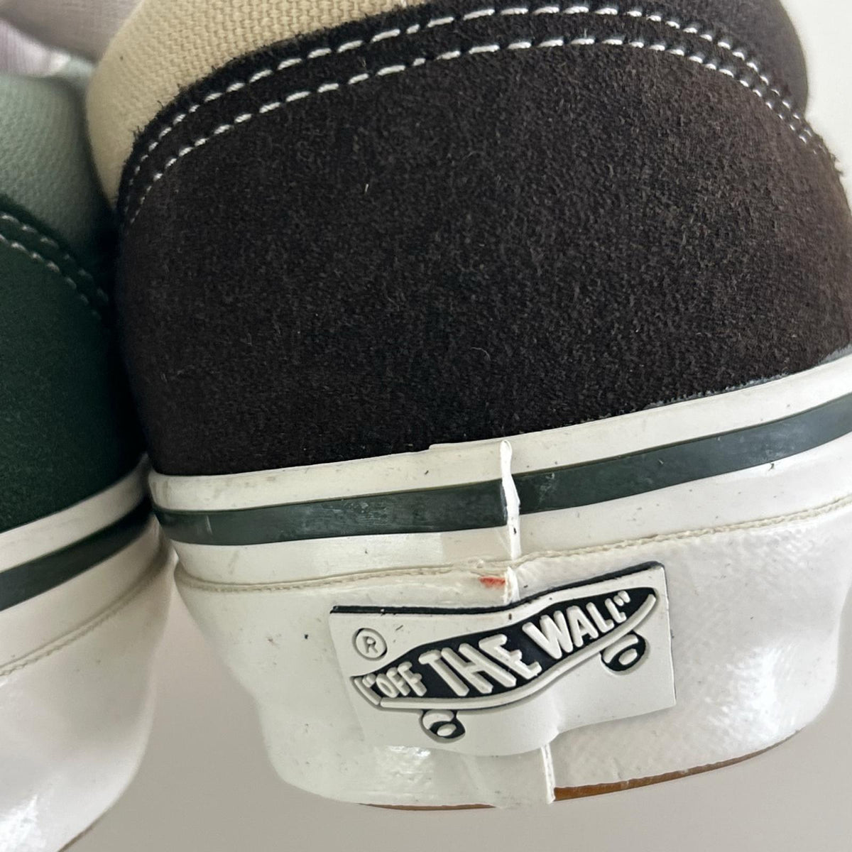 スニーカー VANS Lx Old Skool 36 Gemstone Color-28.5 28.5cm (US10 1/2 UK10 EU47) マルチカラー