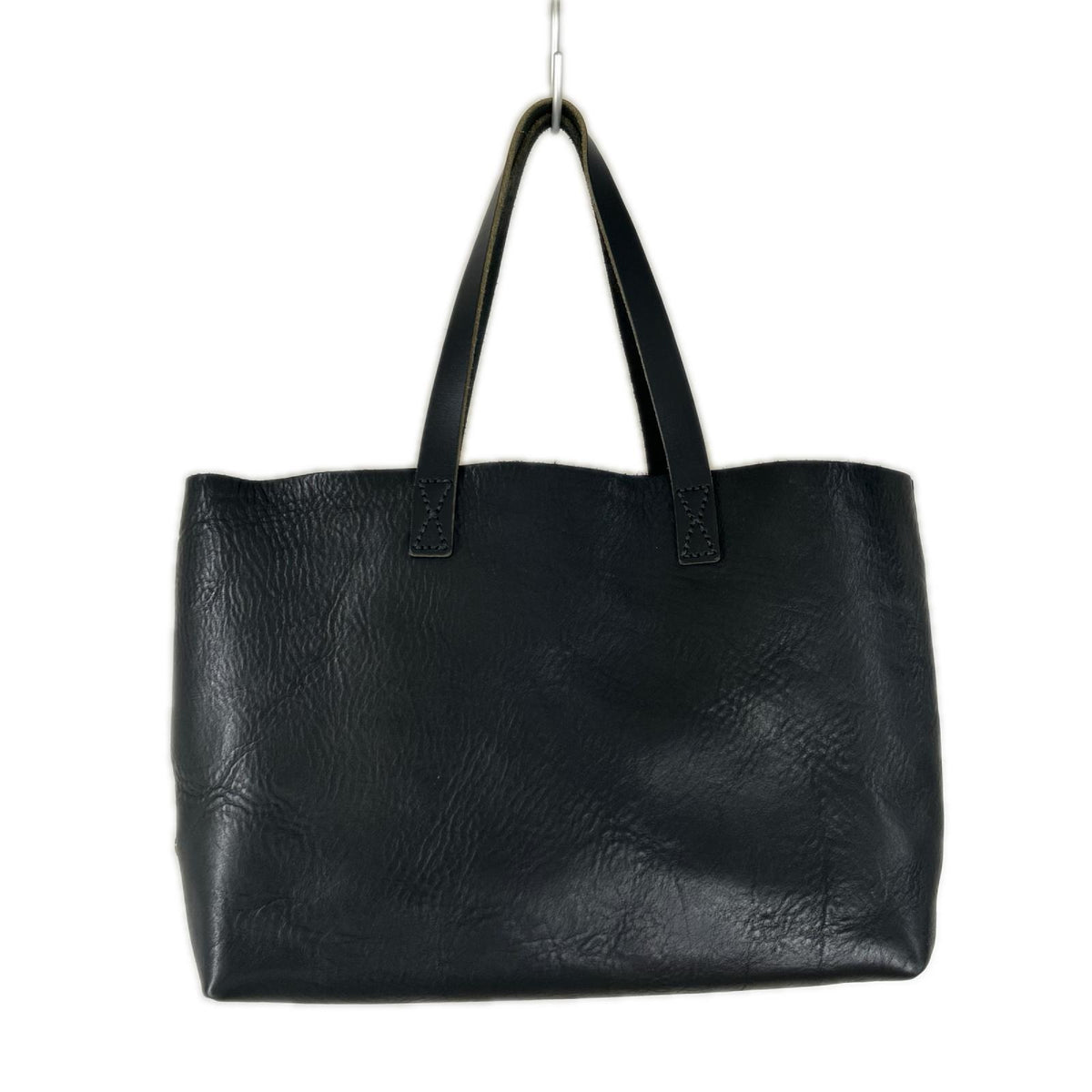 その他バッグ bono トートバッグ BLK ブラック