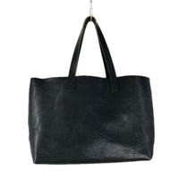 その他バッグ bono トートバッグ BLK ブラック