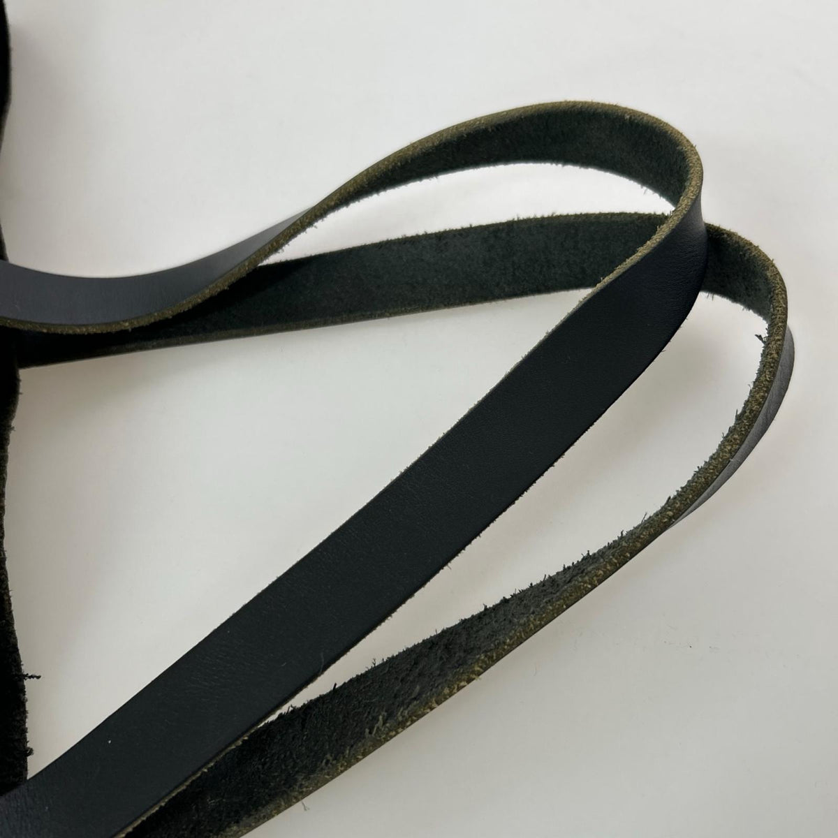 その他バッグ bono トートバッグ BLK ブラック