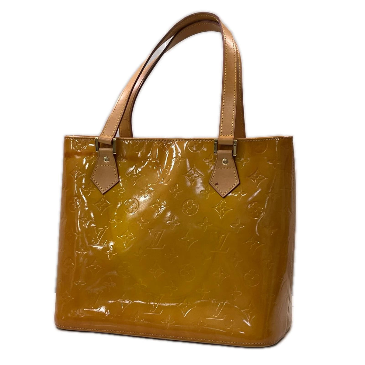 M91004 TH0929
