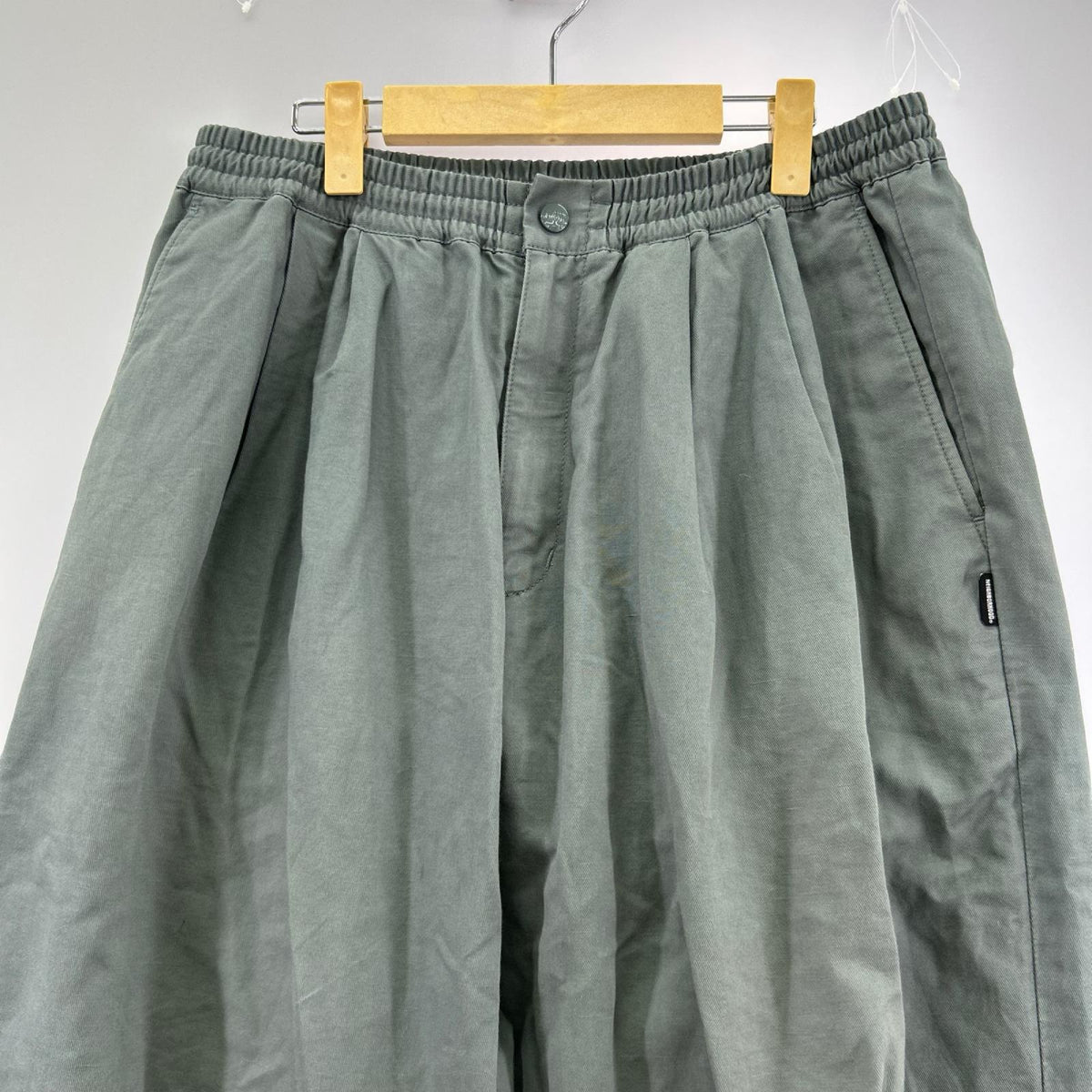 パンツ サイズL 状態考慮 261ZANH-PTM10 L