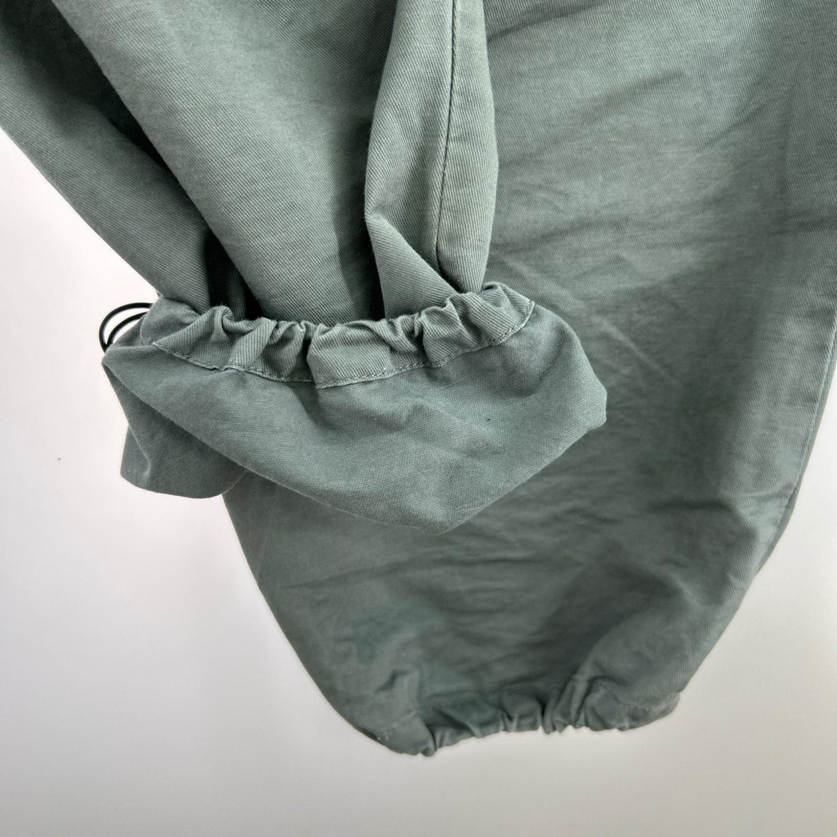 パンツ サイズL 状態考慮 261ZANH-PTM10 L