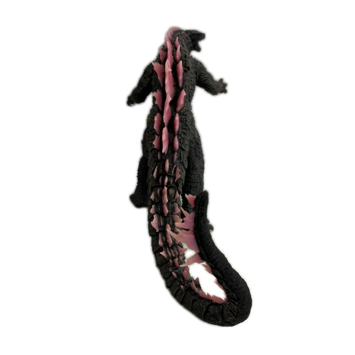 新たなる帝国 A賞ゴジラエヴォルヴ ゴジラ バンダイ フィギュア/グッズ