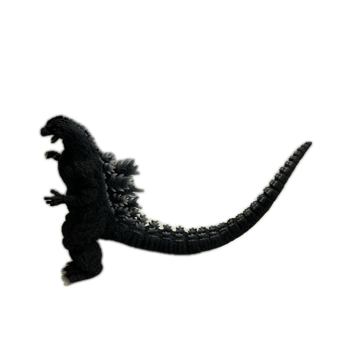 ゴジラ 大怪獣列伝G A賞 ゴジラ バンダイ フィギュア/グッズ