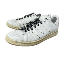 シューズ ADIDAS by Stella McCartney STAN SMITH 23.5cm 23.5cm (US5 1/2 UK5 EU37) ホワイト
