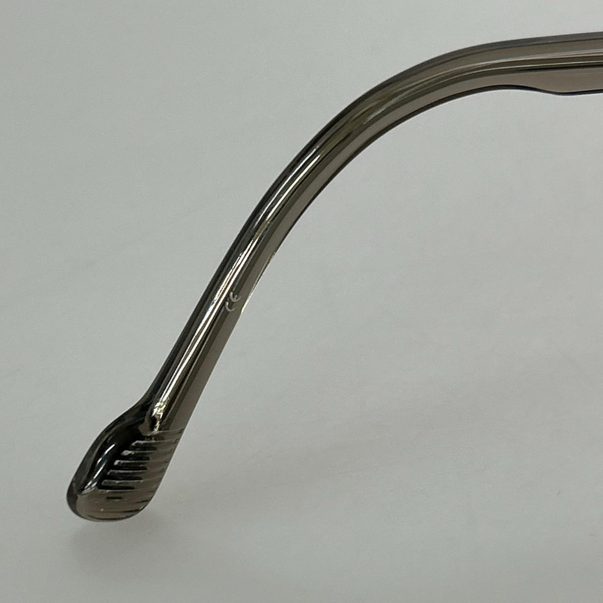その他アクセサリー WEBB 45?22-145 グレー グレー