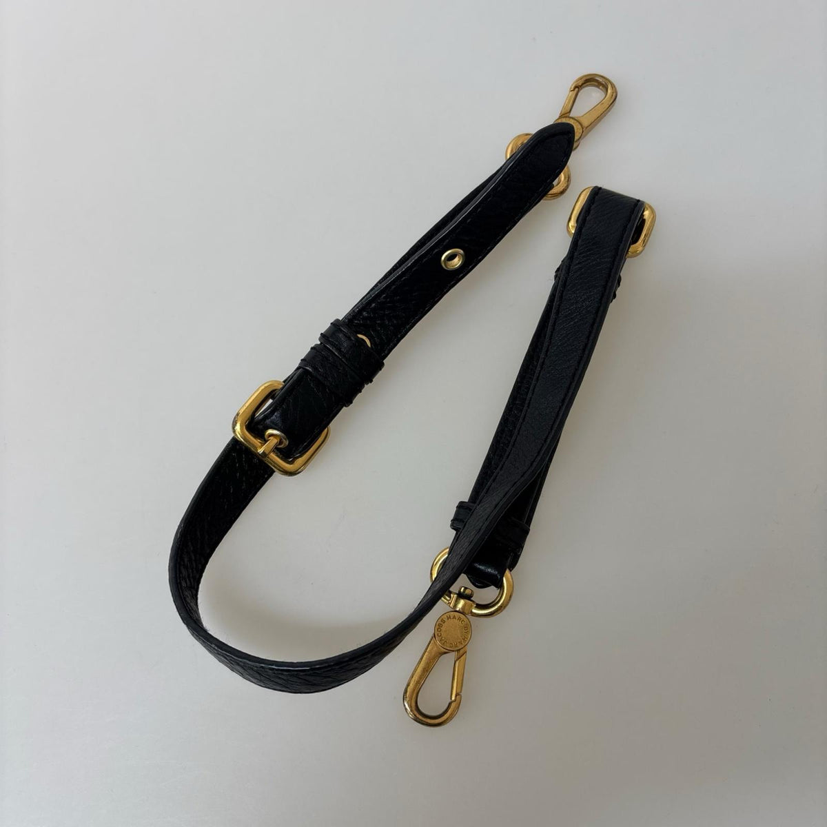 トートバッグ 2WAY レザー トート ショルダー 黒 ブラック