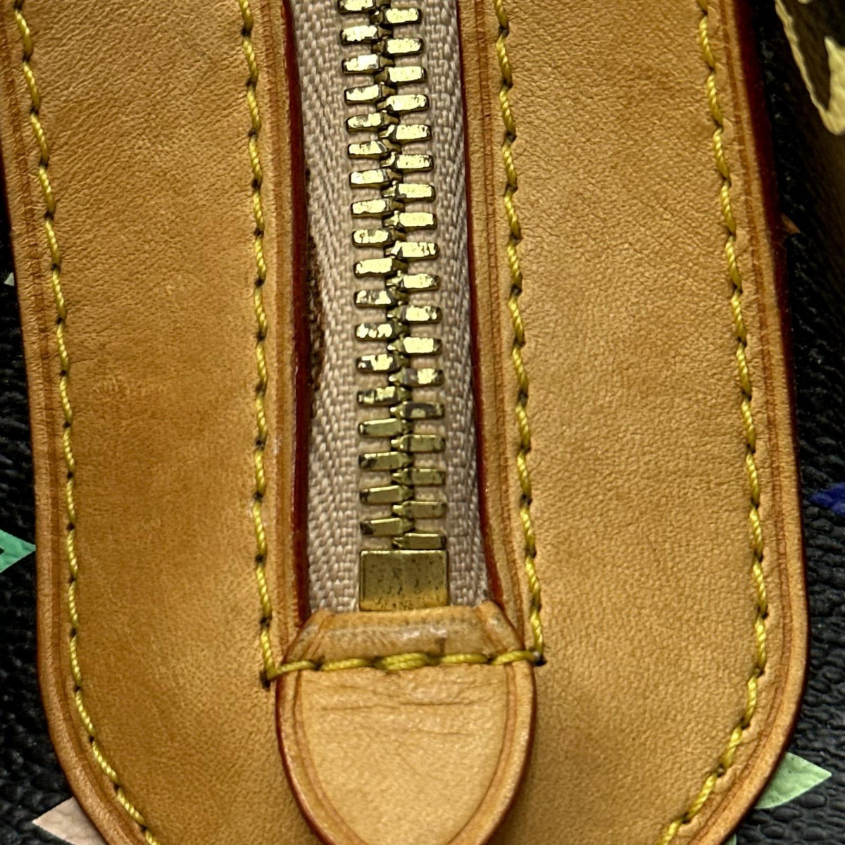 LVクラウディア M40194