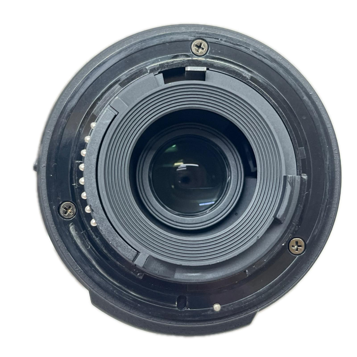 Nikon D5500 Nikon デジタルカメラ