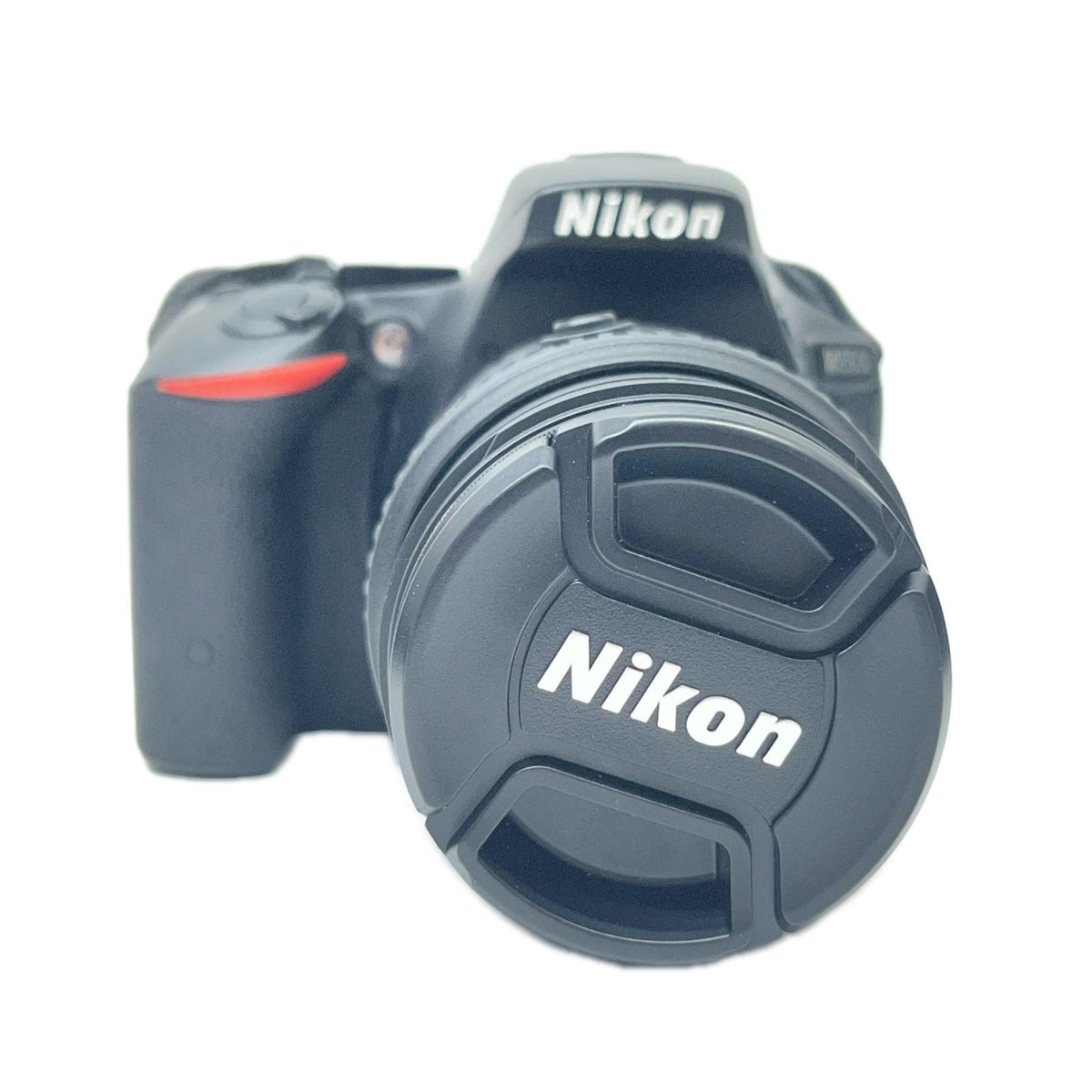 Nikon D5500 Nikon デジタルカメラ