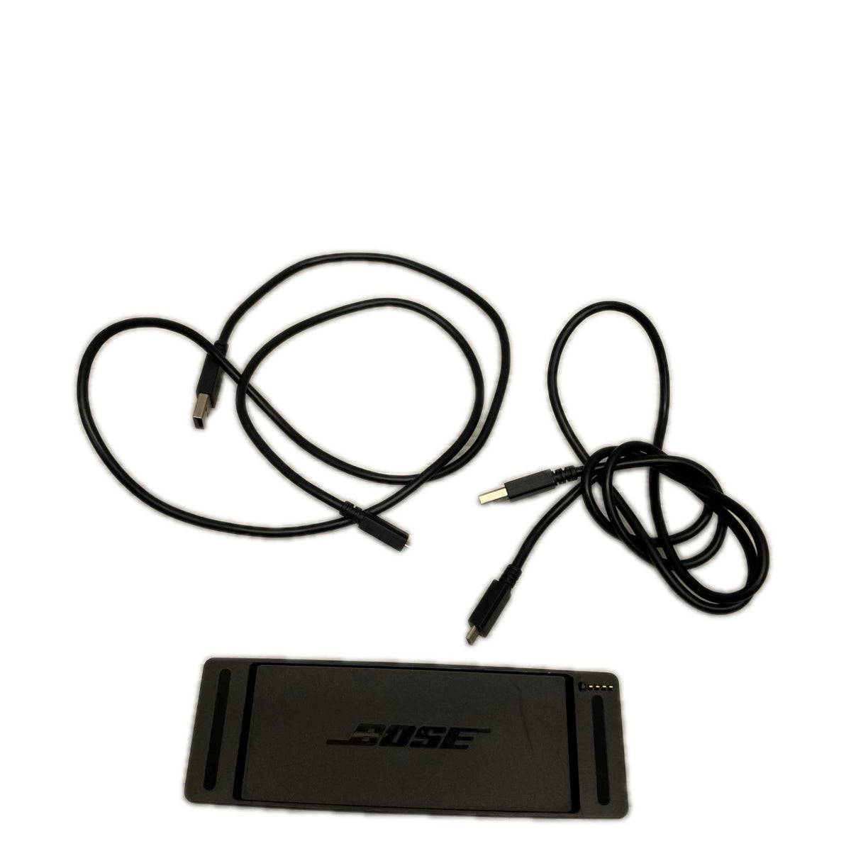 BOSE SoundLink Mini II A94416912 BOSE オーディオ機器