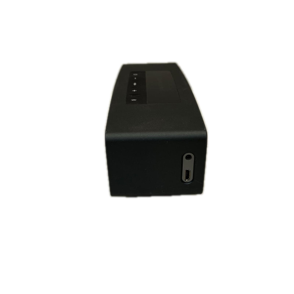 BOSE SoundLink Mini II A94416912 BOSE オーディオ機器
