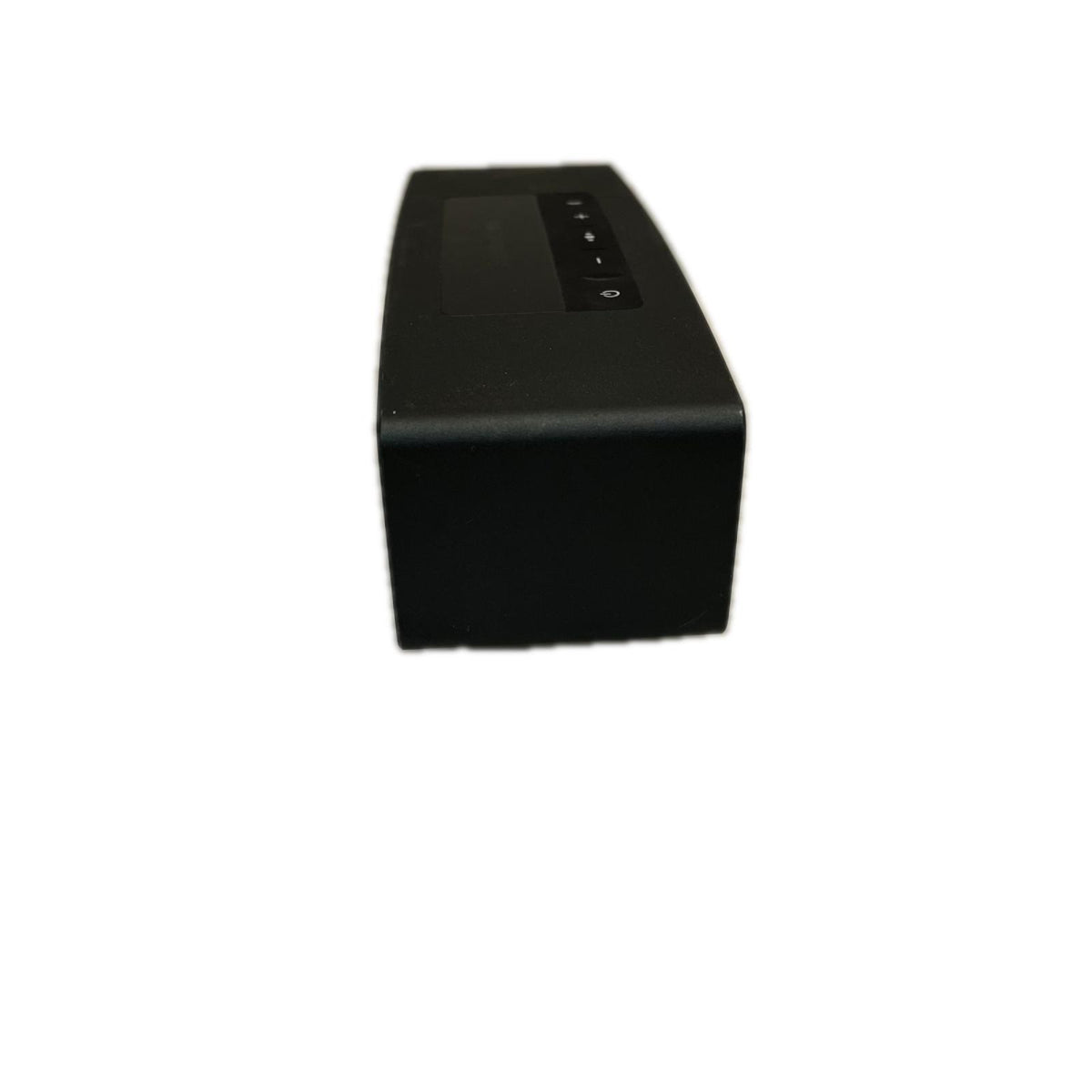 BOSE SoundLink Mini II A94416912 BOSE オーディオ機器