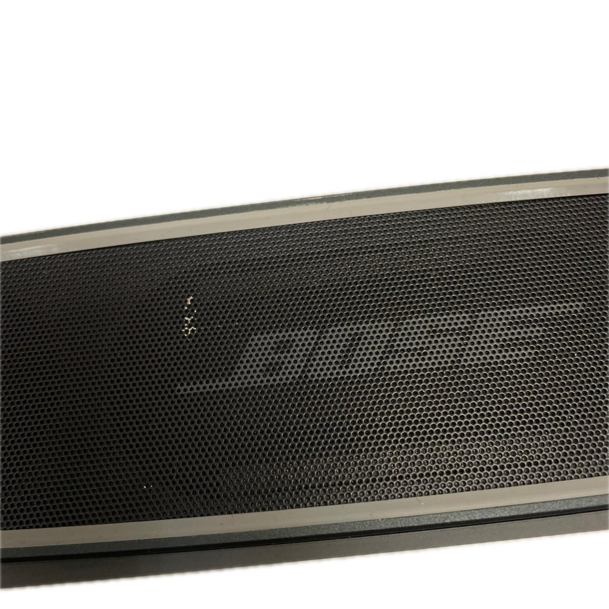 BOSE SoundLink Mini II A94416912 BOSE オーディオ機器