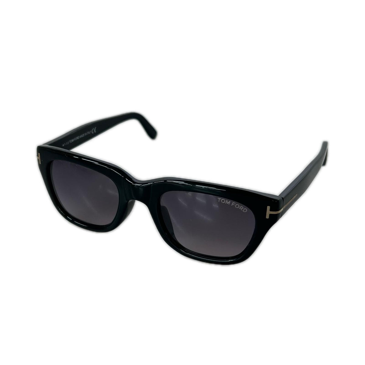 その他アクセサリー Snowdon TF237-F サングラス BLK ブラック