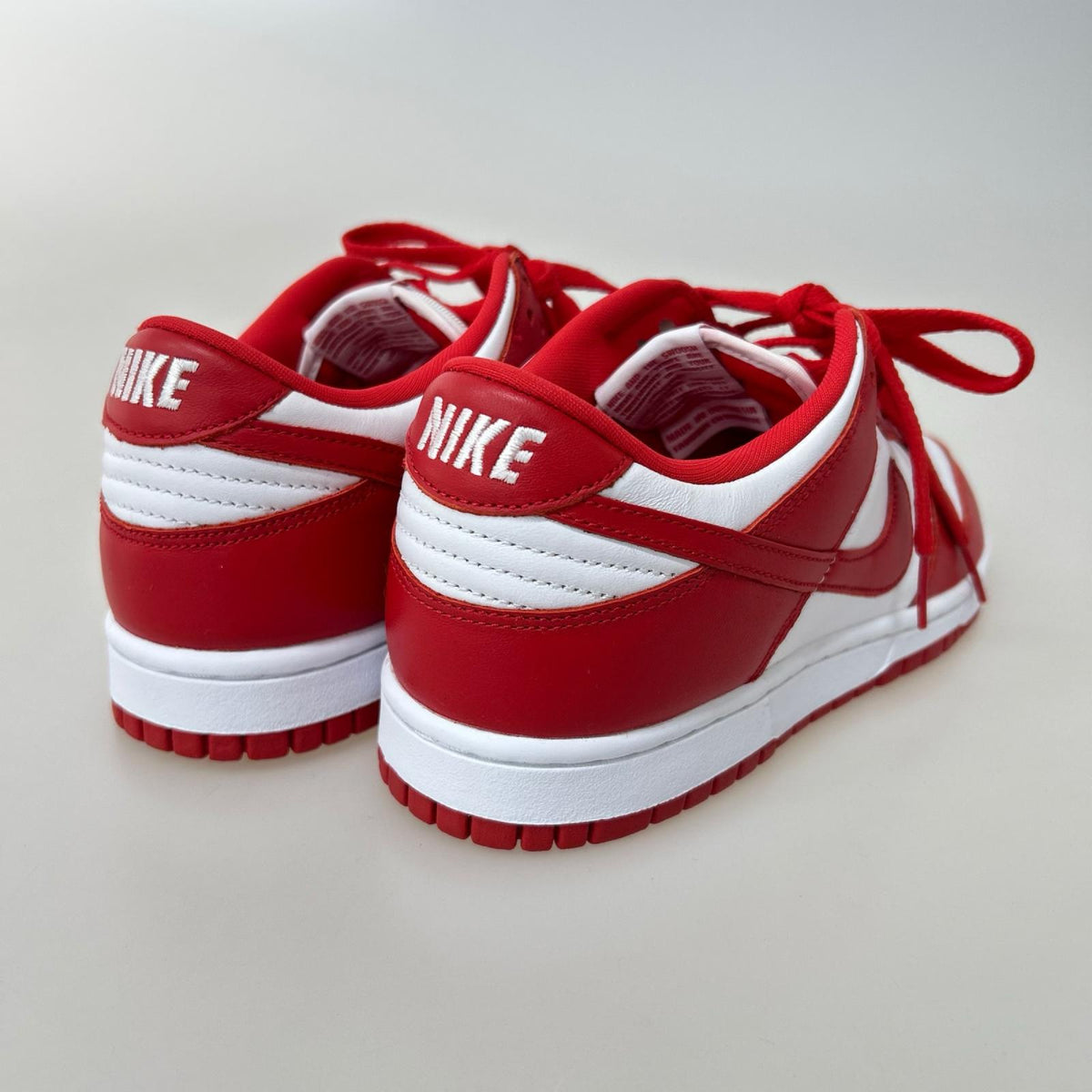 スニーカー Dunk Low SP (26.0) 26cm (US8 UK7 1/2 EU42)
