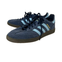 スニーカー Handball Spezial 青 (29cm) 29cm (US11 UK10 1/2 EU48) ブルー
