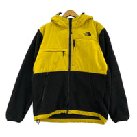 ジャケット Denali hoodie (L) L