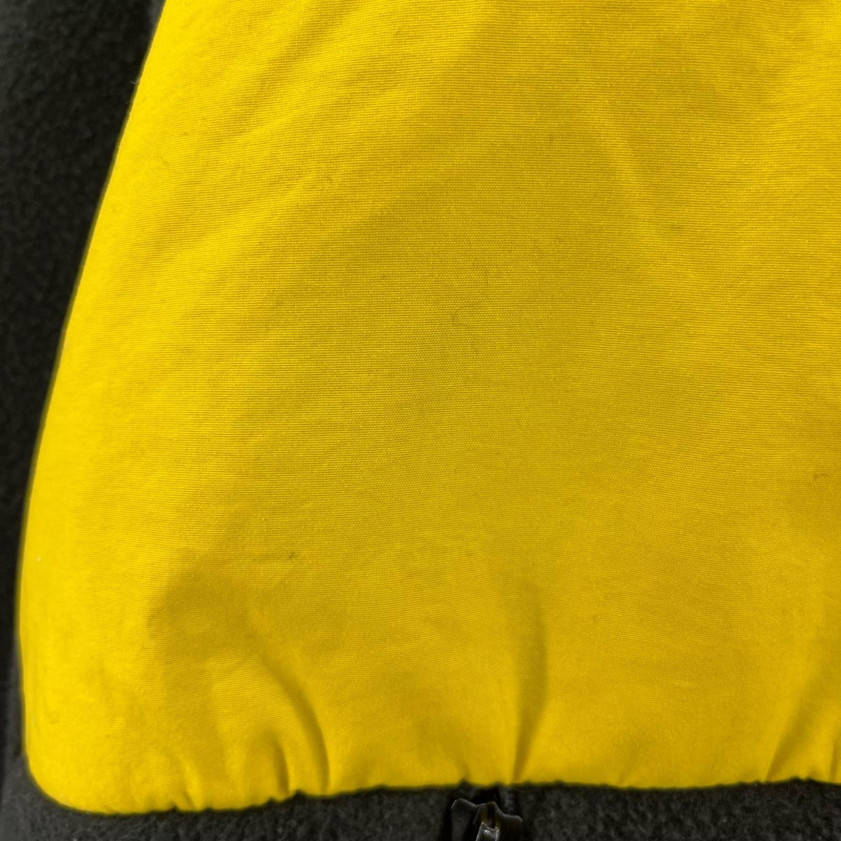 ジャケット Denali hoodie (L) L