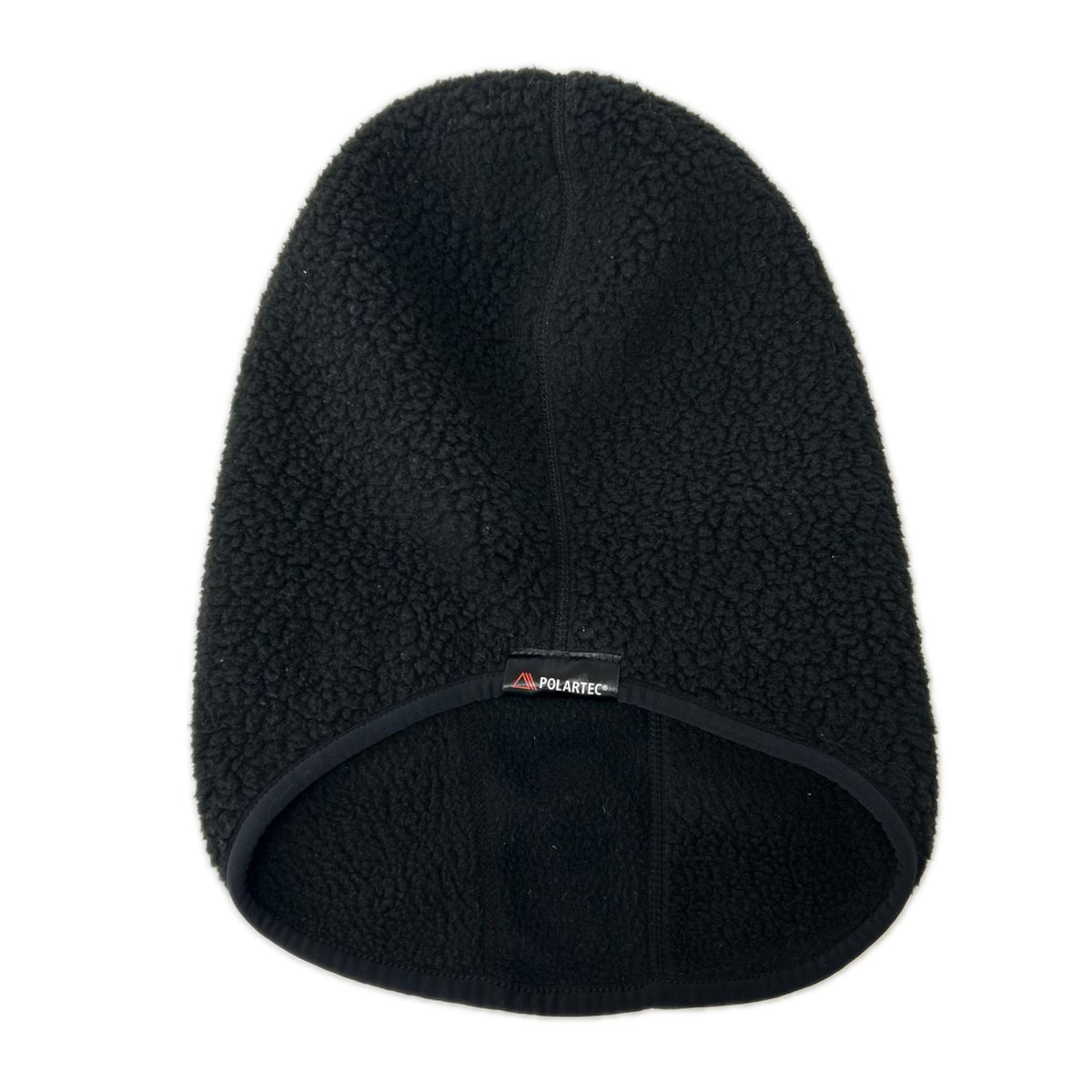 その他帽子 17AW Polartec Deep Pile Balaclava ブラック