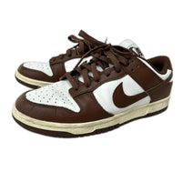 スニーカー Dunk Low (27.0) 27cm (US9 UK8 1/2 EU44)