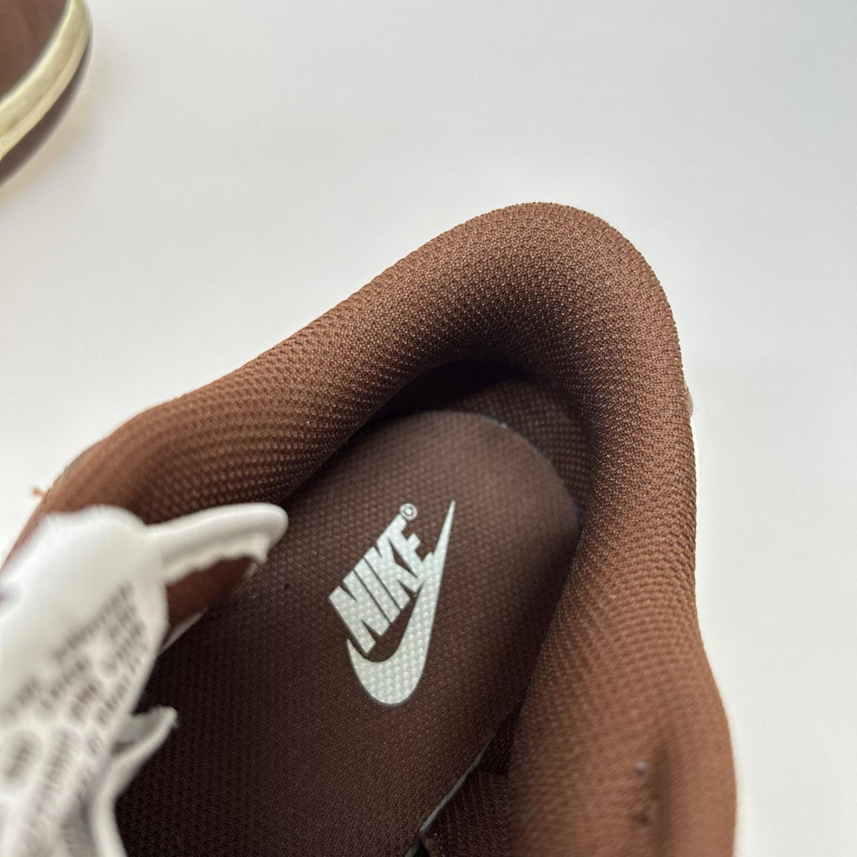 スニーカー Dunk Low (27.0) 27cm (US9 UK8 1/2 EU44)