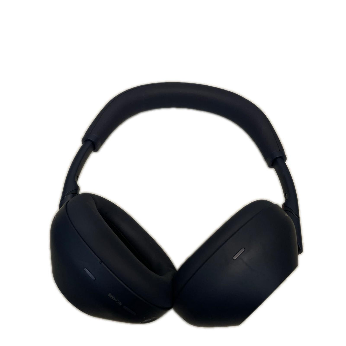 SONY ワイヤレスノイズキャンセリングステレオヘッドセット WH-1000XM6 SONY オーディオ機器