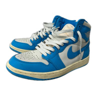 スニーカー Air Jordan 1 Retro High OG (27.5) 27.5cm (US9 1/2 UK9 EU45)