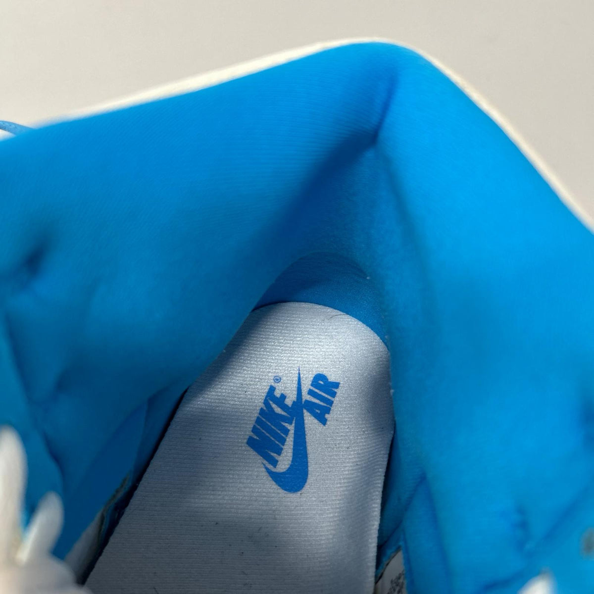 スニーカー Air Jordan 1 Retro High OG (27.5) 27.5cm (US9 1/2 UK9 EU45)