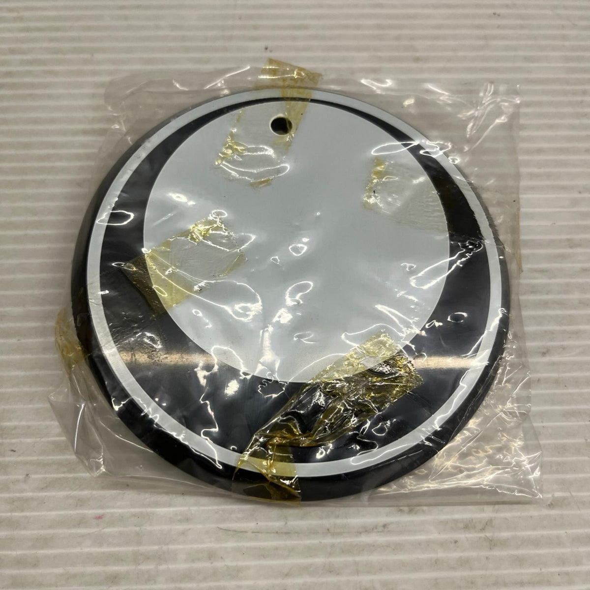 VARIABLE ACTION 鉄のラインバレル ヴァーダント 鉄のラインバレル メガハウス フィギュア/グッズ
