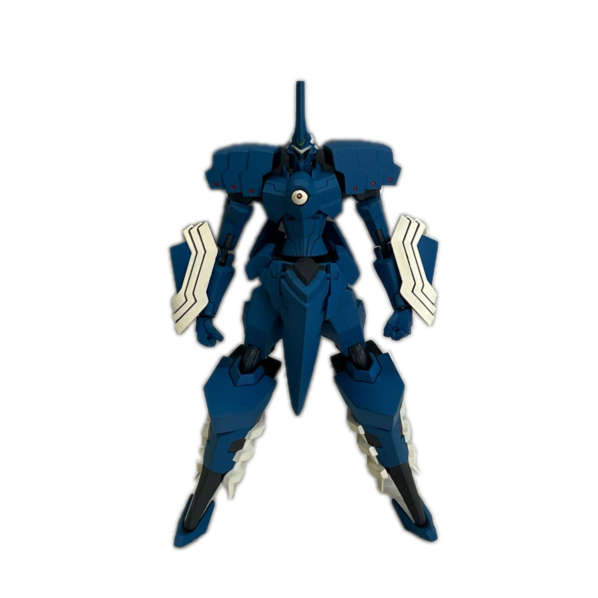 VARIABLE ACTION 鉄のラインバレル ヴァーダント 鉄のラインバレル メガハウス フィギュア/グッズ