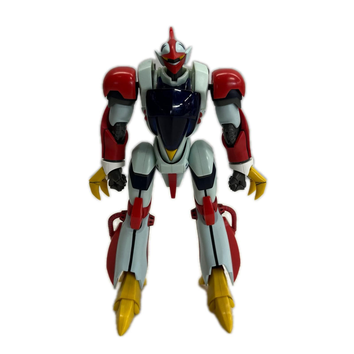 ROBOT魂 ビルバイン ダンバイン バンダイ フィギュア/グッズ