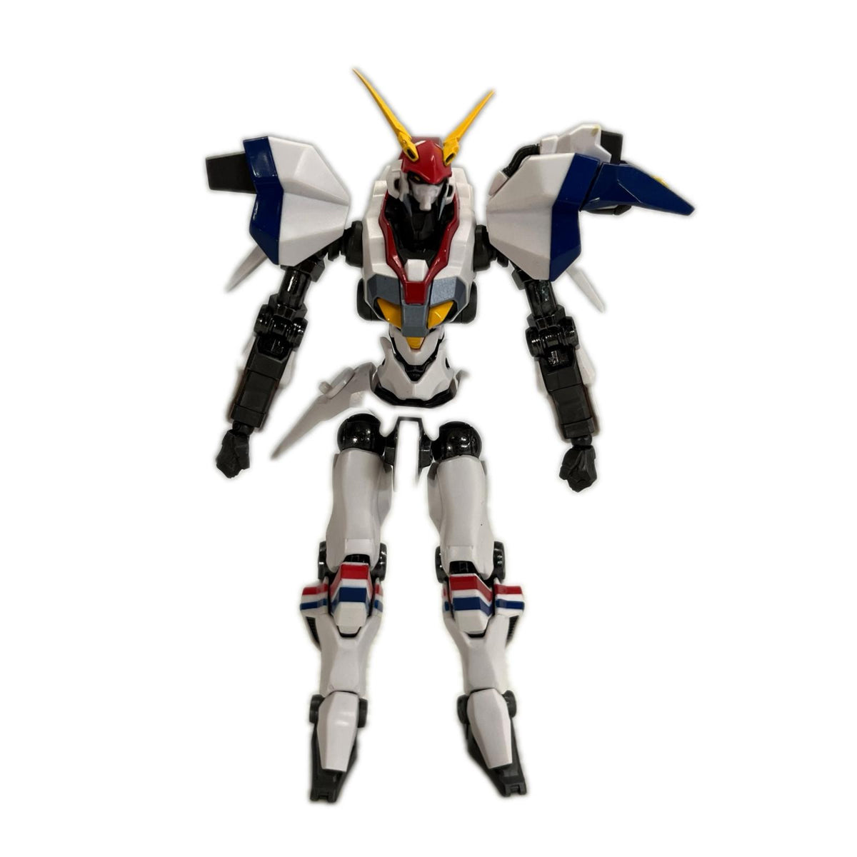 魂SPEC XS-17 XD-01SR ドラグナー1カスタム 魂SPEC バンダイ フィギュア/グッズ