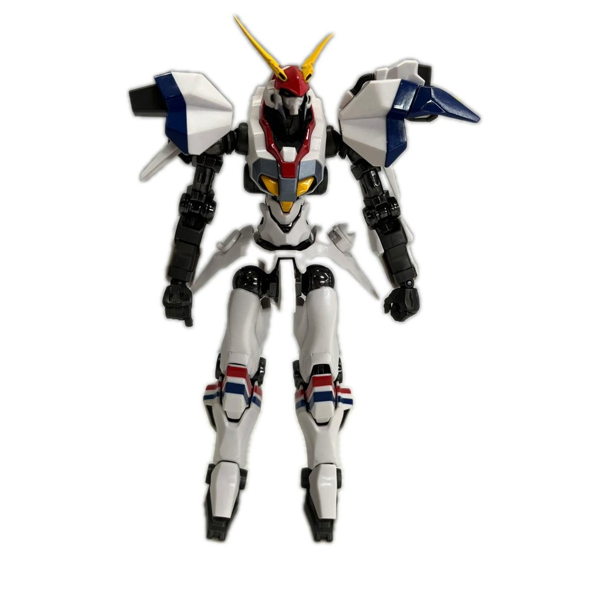 魂SPEC XS-17 XD-01SR ドラグナー1カスタム 魂SPEC バンダイ フィギュア/グッズ