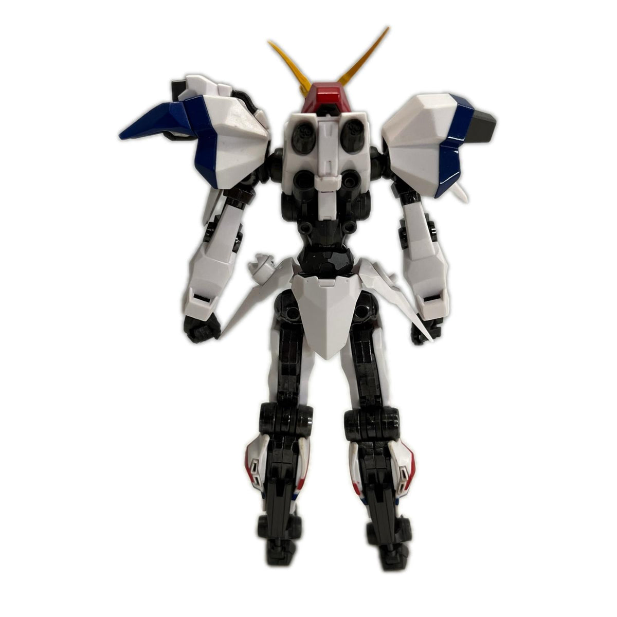 魂SPEC XS-17 XD-01SR ドラグナー1カスタム 魂SPEC バンダイ フィギュア/グッズ