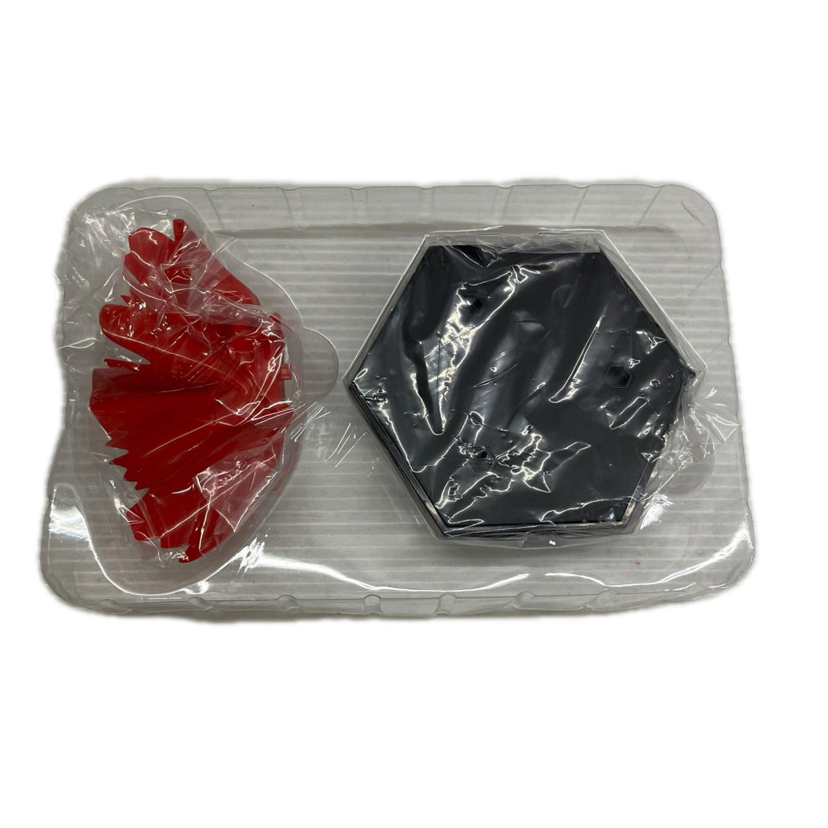 ゲッターロボ ES合金03 ゲッター1 ゲッターロボ フィギュア/グッズ
