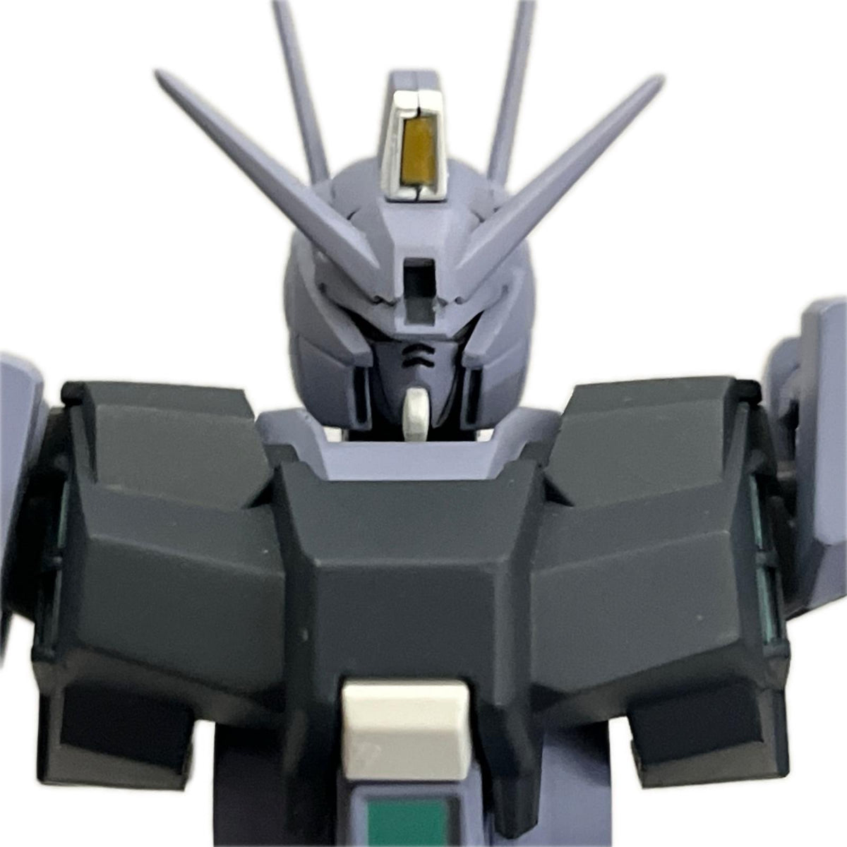 ROBOT魂 <SIDE MS> ARX-014 シルヴァ・バレト ガンダム バンダイ フィギュア/グッズ