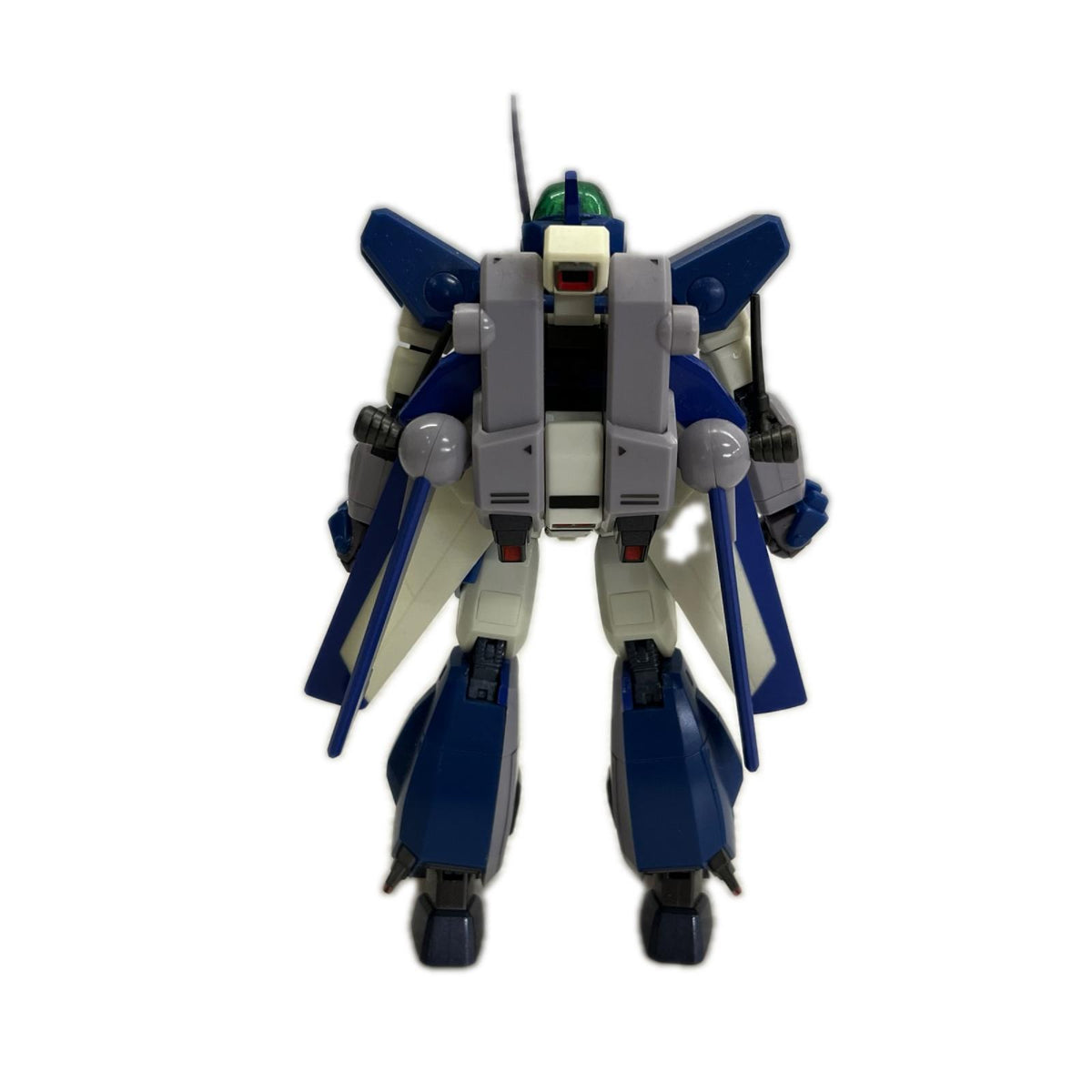 魂SPEC レイズナー MARK Ⅱ レイズナー バンダイ フィギュア/グッズ