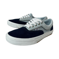 スニーカー VANS SKATE ERA WAFFLECUP 青 (30) 30cm (US12 UK11 1/2 EU50) ブルー