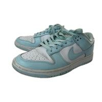 スニーカー Dunk Low Retro(27.0) 27cm (US9 UK8 1/2 EU44)