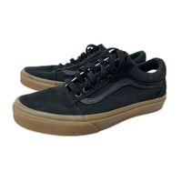 スニーカー OLD SKOOL GUMS 26.0cm 26cm (US8 UK7 1/2 EU42) ブラック
