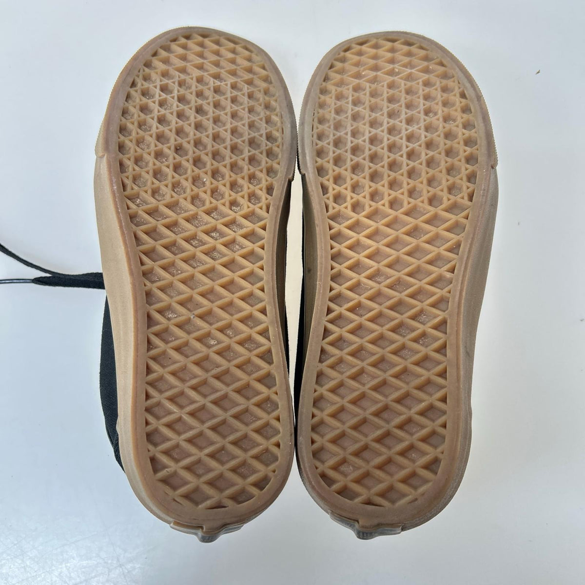 スニーカー OLD SKOOL GUMS 26.0cm 26cm (US8 UK7 1/2 EU42) ブラック