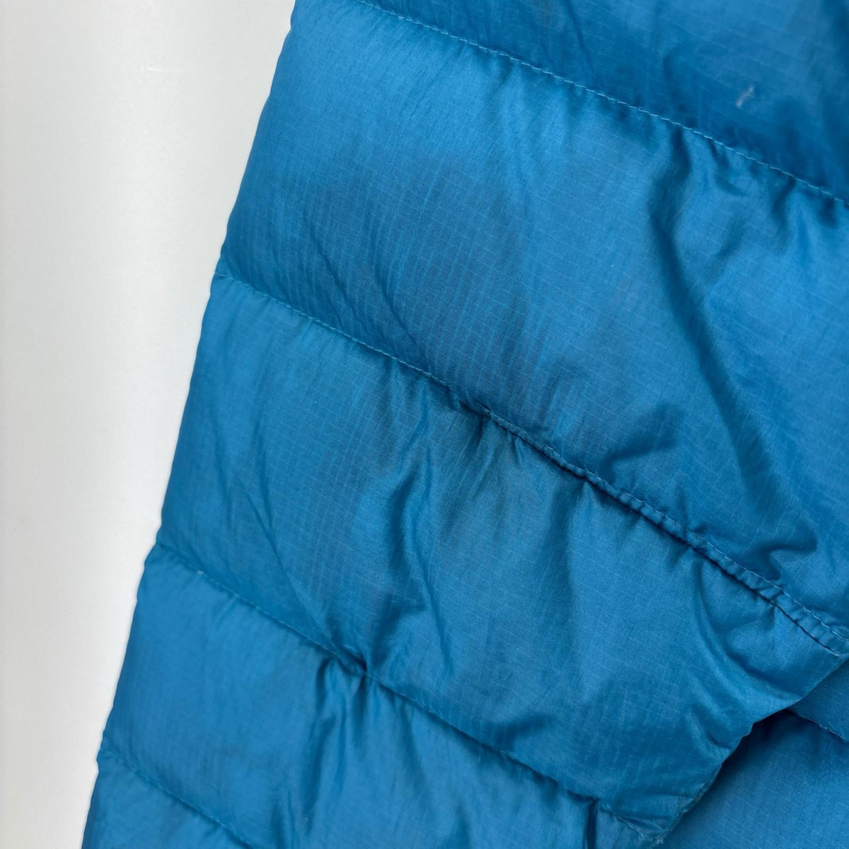 ダウンジャケット 15AW Hi-Loft Down Hoody (s) S